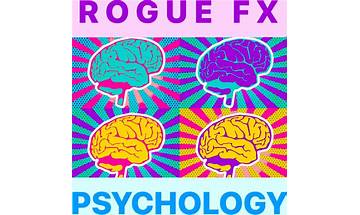 Rogue FX – Psychology